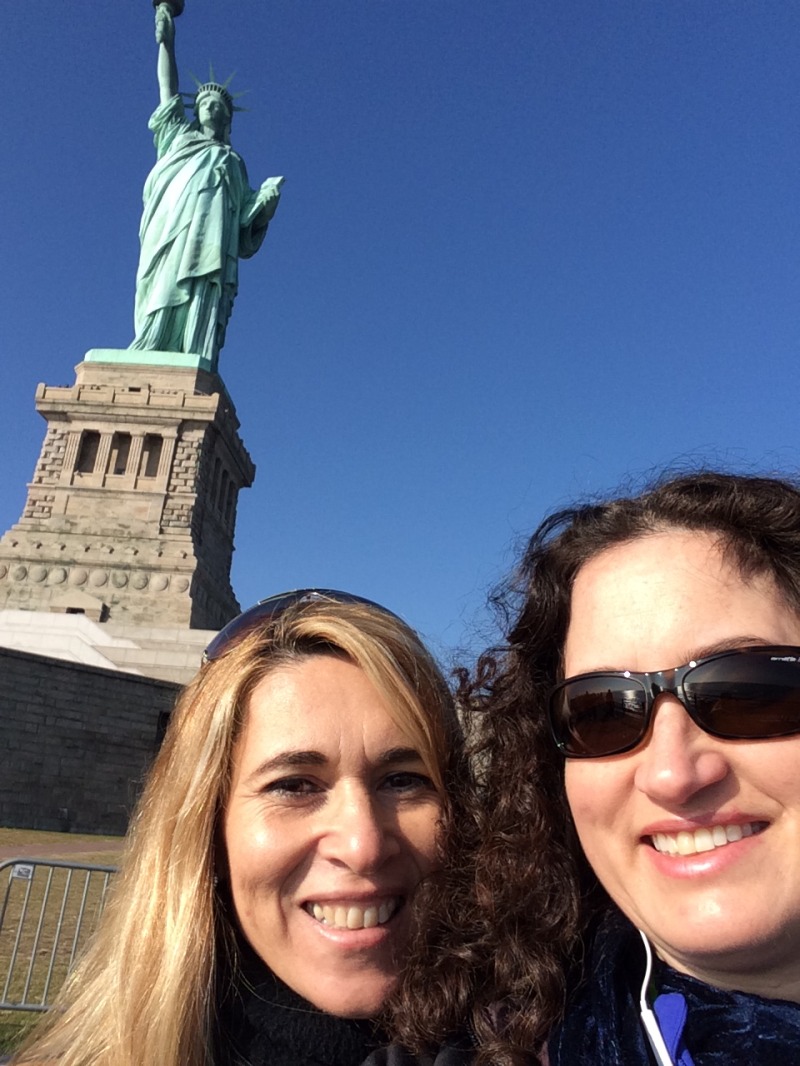 2015/11(November)/Adriana-visit-from-Buenos-Aires/11-New-Yrok-City-Statue-of-Liberty/800x600_2015-12-06-New-York-City-Statue-of-Liberty-47-Adriana-Suzi.JPG