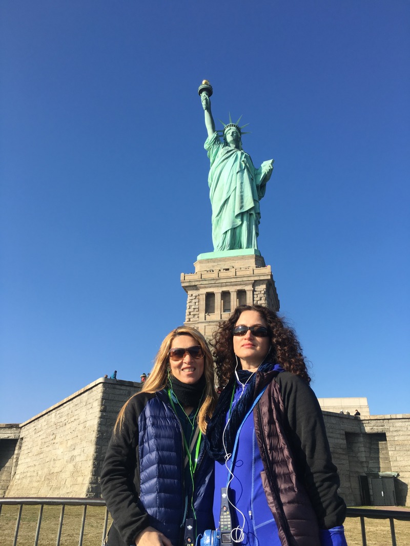 2015/11(November)/Adriana-visit-from-Buenos-Aires/11-New-Yrok-City-Statue-of-Liberty/800x600_2015-12-06-New-York-City-Statue-of-Liberty-51-Adriana-Suzi.JPG