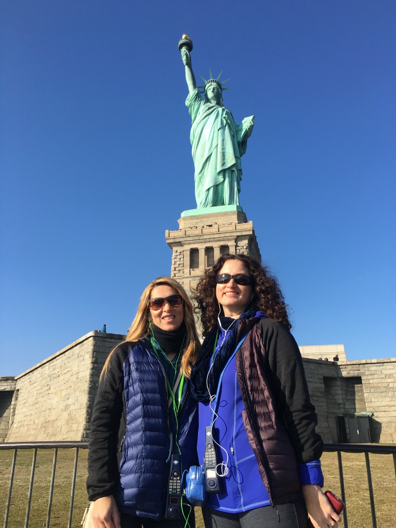 2015/11(November)/Adriana-visit-from-Buenos-Aires/11-New-Yrok-City-Statue-of-Liberty/800x600_2015-12-06-New-York-City-Statue-of-Liberty-52-Adriana-Suzi.JPG
