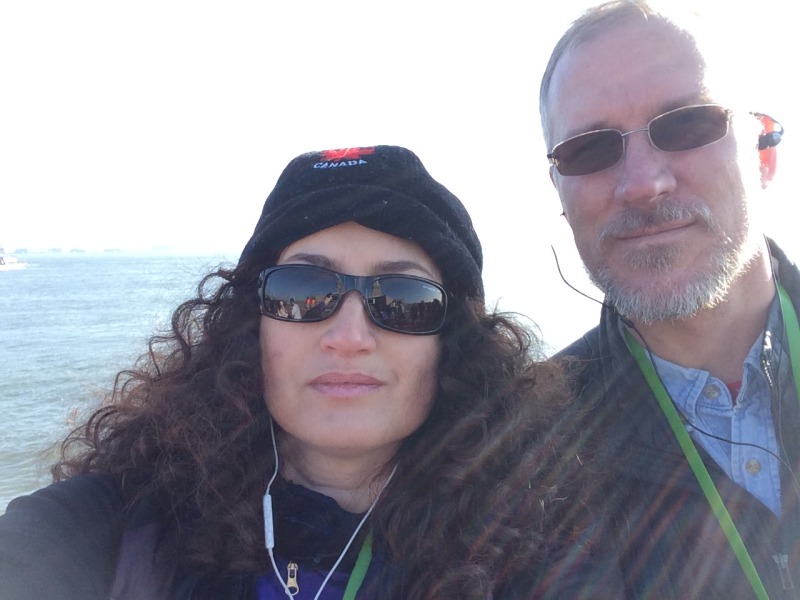2015-12-06-New-York-City-Statue-of-Liberty-55-Suzi-Travis.JPG