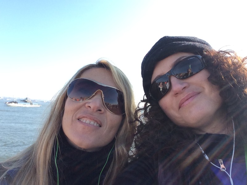 2015/11(November)/Adriana-visit-from-Buenos-Aires/11-New-Yrok-City-Statue-of-Liberty/800x600_2015-12-06-New-York-City-Statue-of-Liberty-56-Adriana-Suzi.JPG