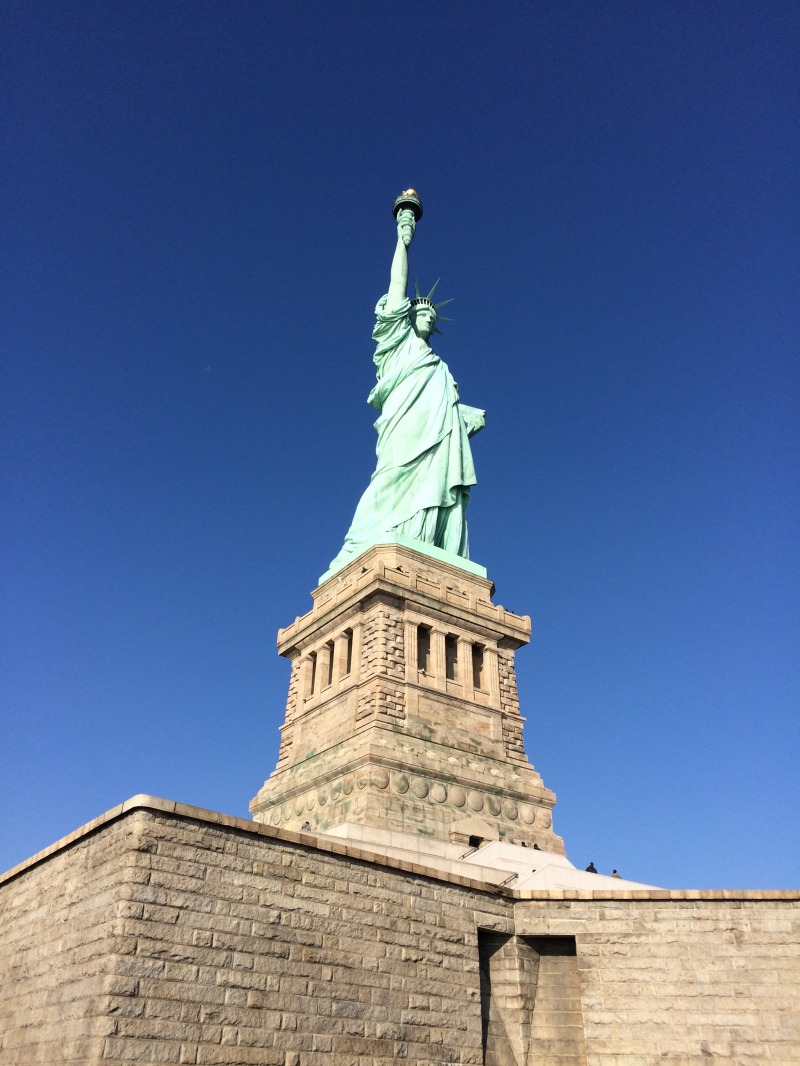 2015/11(November)/Adriana-visit-from-Buenos-Aires/11-New-Yrok-City-Statue-of-Liberty/800x600_2015-12-06-New-York-City-Statue-of-Liberty-59.JPG