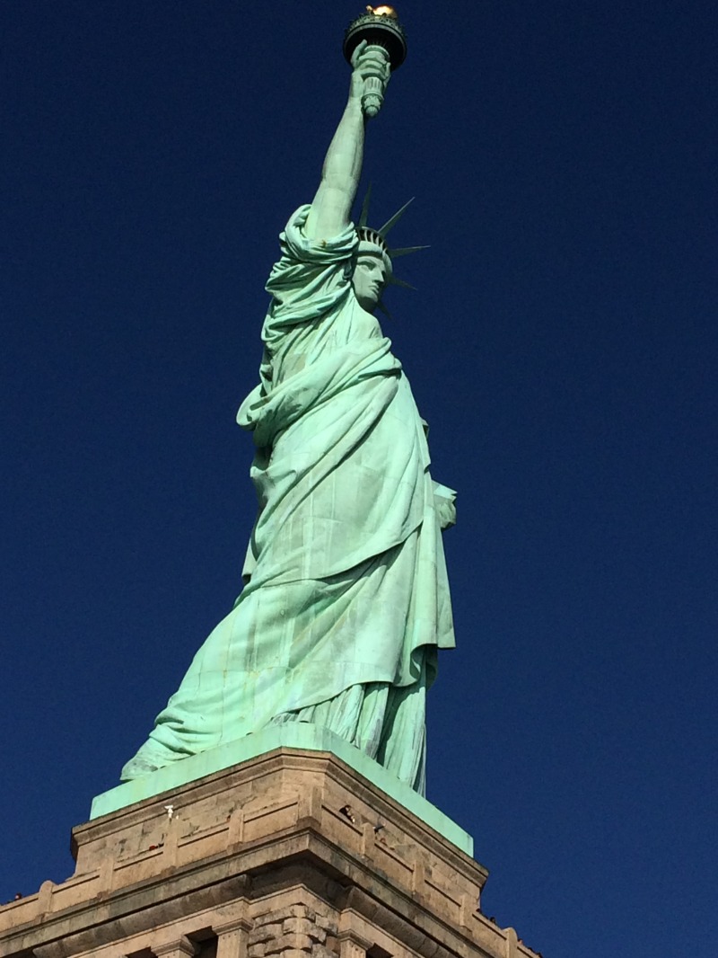 2015/11(November)/Adriana-visit-from-Buenos-Aires/11-New-Yrok-City-Statue-of-Liberty/800x600_2015-12-06-New-York-City-Statue-of-Liberty-61.JPG