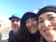 2015-12-06-New-York-City-Statue-of-Liberty-05-Travis-Suzi-Adriana.JPG