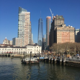 2015-12-06-New-York-City-Statue-of-Liberty-06-world-trade-center.JPG