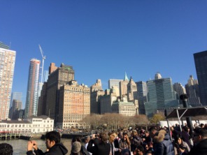 2015-12-06-New-York-City-Statue-of-Liberty-08.JPG
