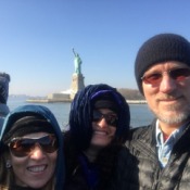 2015-12-06-New-York-City-Statue-of-Liberty-11-Adriana-Suzi-Travis.JPG
