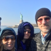 2015-12-06-New-York-City-Statue-of-Liberty-12-Adriana-Suzi-Travis.JPG