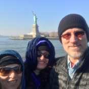 2015-12-06-New-York-City-Statue-of-Liberty-13-Adriana-Suzi-Travis.JPG