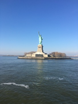 2015-12-06-New-York-City-Statue-of-Liberty-16.JPG
