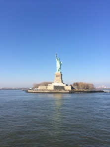 2015-12-06-New-York-City-Statue-of-Liberty-17.JPG