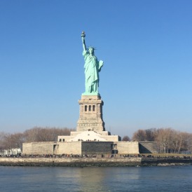 2015-12-06-New-York-City-Statue-of-Liberty-18-GOOD.JPG