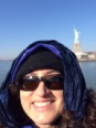 2015-12-06-New-York-City-Statue-of-Liberty-21-Suzi.JPG