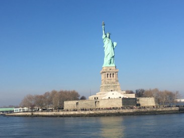2015-12-06-New-York-City-Statue-of-Liberty-22.JPG