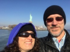 2015-12-06-New-York-City-Statue-of-Liberty-24-Suzi-Travis.JPG