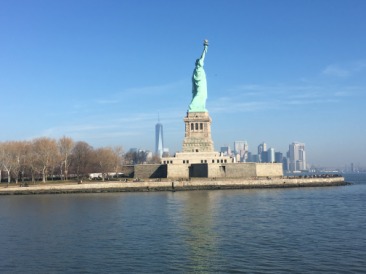 2015-12-06-New-York-City-Statue-of-Liberty-25.JPG