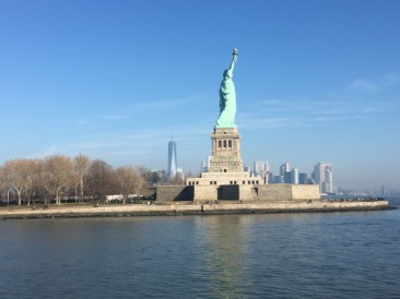 2015-12-06-New-York-City-Statue-of-Liberty-26.JPG