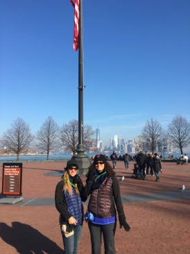 2015-12-06-New-York-City-Statue-of-Liberty-27-Adriana-Suzi.JPG