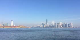 2015-12-06-New-York-City-Statue-of-Liberty-30.JPG