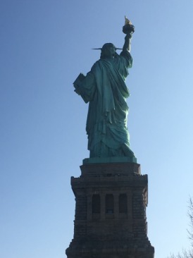 2015-12-06-New-York-City-Statue-of-Liberty-32.JPG