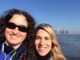 2015-12-06-New-York-City-Statue-of-Liberty-36-Suzi-Adriana.JPG