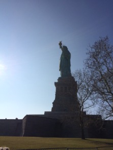 2015-12-06-New-York-City-Statue-of-Liberty-40.JPG