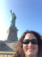 2015-12-06-New-York-City-Statue-of-Liberty-41-Suzi.JPG