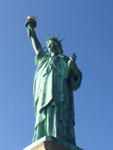 2015-12-06-New-York-City-Statue-of-Liberty-43.JPG