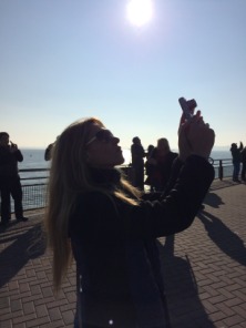 2015-12-06-New-York-City-Statue-of-Liberty-45-Adriana.JPG