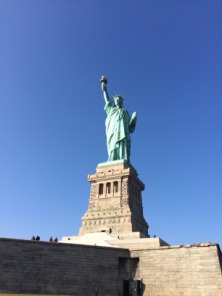 2015-12-06-New-York-City-Statue-of-Liberty-46.JPG