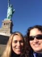 2015-12-06-New-York-City-Statue-of-Liberty-47-Adriana-Suzi.JPG