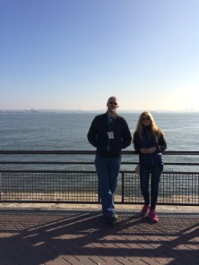 2015-12-06-New-York-City-Statue-of-Liberty-54-Travis-Adriana.JPG