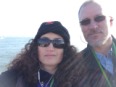 2015-12-06-New-York-City-Statue-of-Liberty-55-Suzi-Travis.JPG