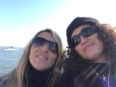 2015-12-06-New-York-City-Statue-of-Liberty-56-Adriana-Suzi.JPG