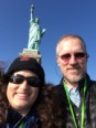 2015-12-06-New-York-City-Statue-of-Liberty-57-Suzi-Travis.JPG
