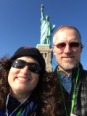 2015-12-06-New-York-City-Statue-of-Liberty-58-Suzi-Travis-GOOD.JPG