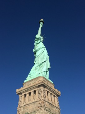 2015-12-06-New-York-City-Statue-of-Liberty-60.JPG