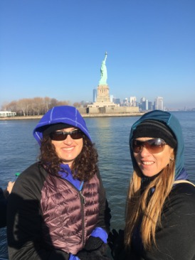 2015-12-06-New-York-City-Statue-of-Liberty-64-Adriana-Suzi.JPG