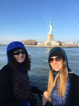 2015-12-06-New-York-City-Statue-of-Liberty-66-Adriana-Suzi.JPG