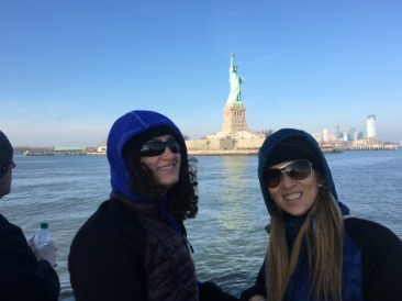 2015-12-06-New-York-City-Statue-of-Liberty-67-Suzi-Adriana.JPG