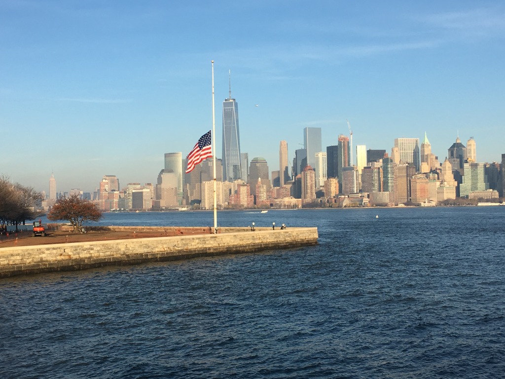 2015/11(November)/Adriana-visit-from-Buenos-Aires/12-New-York-City-Ellis-Island/1024x768_2015-12-06-New-York-City-Ellis-Island-09-World-Trade-Center-skyline.JPG