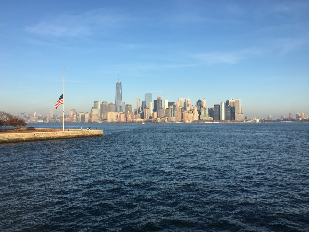 2015-12-06-New-York-City-Ellis-Island-12-World-Trade-Center-skyline.JPG