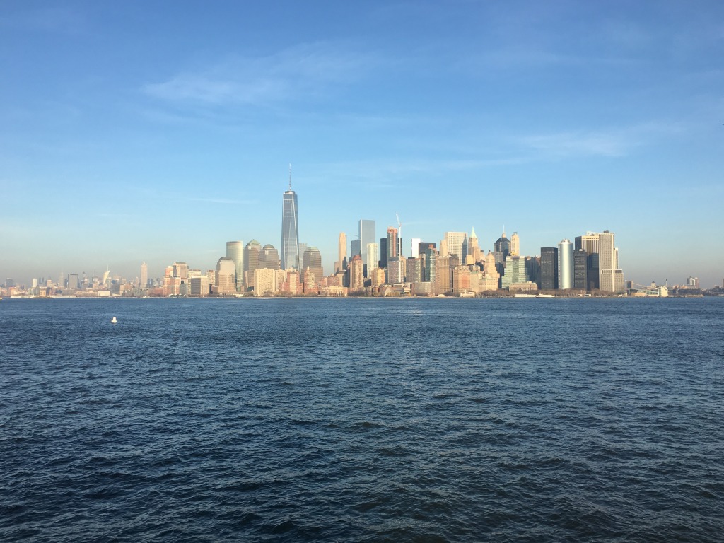 2015-12-06-New-York-City-Ellis-Island-15-World-Trade-Center-skyline.JPG