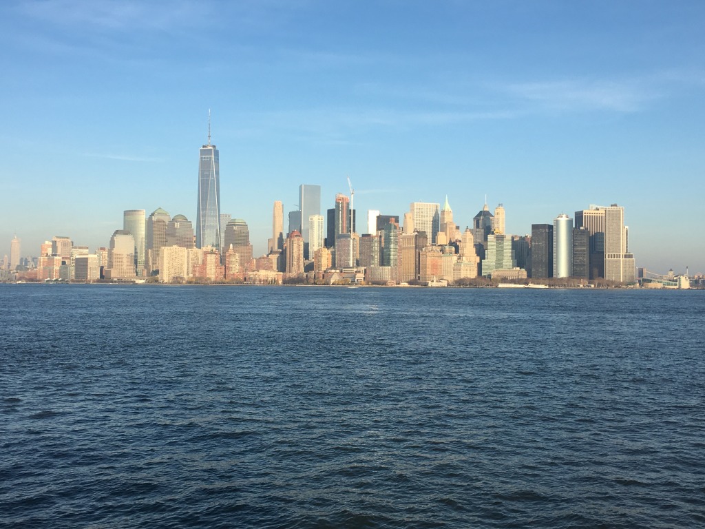 2015-12-06-New-York-City-Ellis-Island-16-World-Trade-Center-skyline.JPG