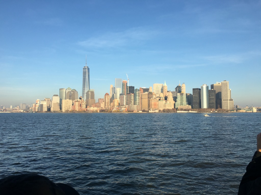 2015-12-06-New-York-City-Ellis-Island-17-World-Trade-Center-skyline.JPG