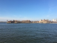 2015/11(November)/Adriana-visit-from-Buenos-Aires/12-New-York-City-Ellis-Island/2015-12-06-New-York-City-Ellis-Island-01.JPG