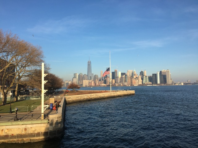 2015/11(November)/Adriana-visit-from-Buenos-Aires/12-New-York-City-Ellis-Island/640x480_2015-12-06-New-York-City-Ellis-Island-08.JPG