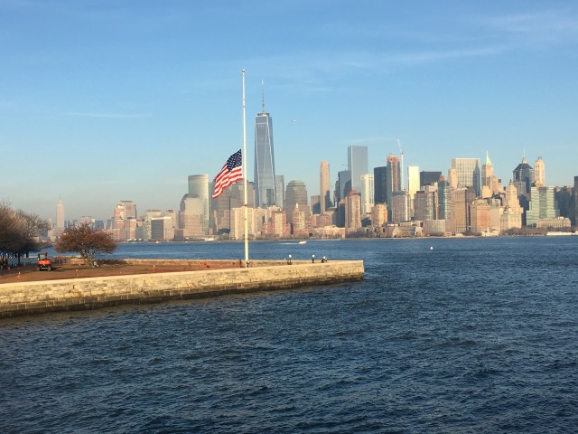 2015/11(November)/Adriana-visit-from-Buenos-Aires/12-New-York-City-Ellis-Island/640x480_2015-12-06-New-York-City-Ellis-Island-09-World-Trade-Center-skyline.JPG