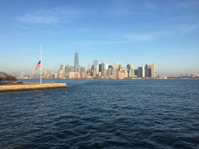2015-12-06-New-York-City-Ellis-Island-12-World-Trade-Center-skyline.JPG