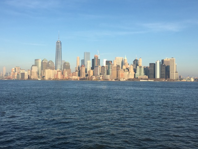2015/11(November)/Adriana-visit-from-Buenos-Aires/12-New-York-City-Ellis-Island/640x480_2015-12-06-New-York-City-Ellis-Island-16-World-Trade-Center-skyline.JPG